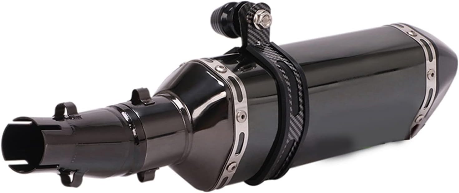 TAMRON AF 28-300mm f3.5-6.3 Nikon F 用 ♥︎◇近くから遠くまでOK♪ ◇Tamron 28-300mm ソニー